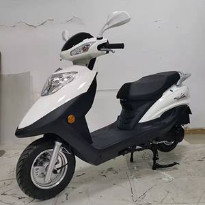 Kunhao  KH125T4E Two wheeled motorcycles