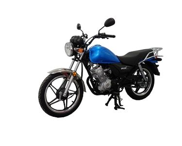 New Continental - Honda SDH12558 Two wheeled motorcycles