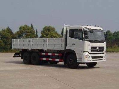 Dongfeng  DFL1250A8 Truck