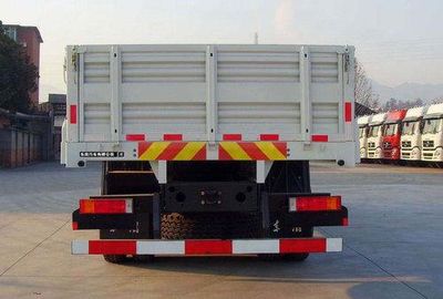 Dongfeng  DFL1250A8 Truck