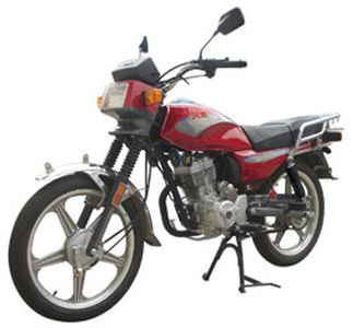 Fengchi  FC1252H Two wheeled motorcycles