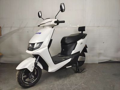 Greenhouse GT1200DT5W Electric two wheeled motorcycle