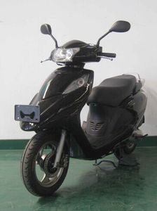 Wuben  WB100T3 Two wheeled motorcycles