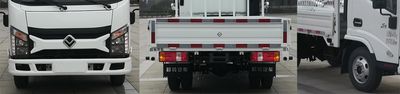 Ouling  ZB1031KDD2L Truck