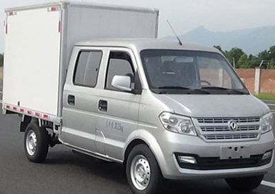 Dongfeng  DXK5020XXYK1H9 Box transport vehicle