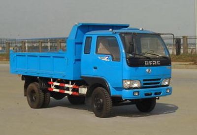 Dongfeng  EQ3051GD4AC Dump truck