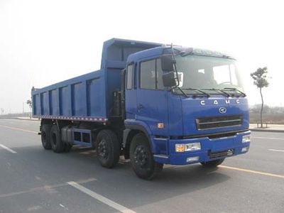 Xingma  AH3272 Dump truck