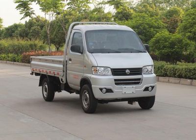 Dongfeng  EQ1031S60Q3 Light duty trucks