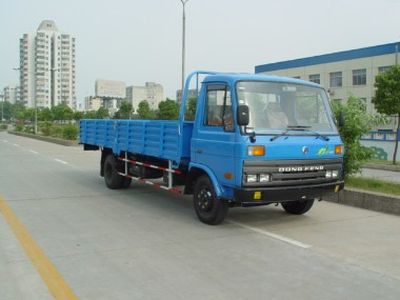 Dongfeng EQ1083T40D4ATruck