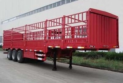 Yongxuan  HYG9402CXY Gantry semi-trailer