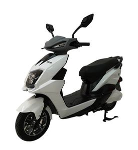 Europa  OP800DQT18 Electric two wheeled light motorcycle