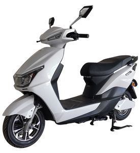 Europa  OP800DQT18 Electric two wheeled light motorcycle