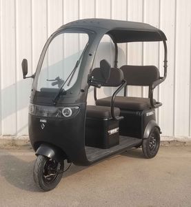 Xinshengtu brand automobiles XST1200DZK8 Electric tricycle