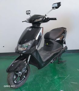 Beneng  BN1200DT4 Electric two wheeled motorcycle