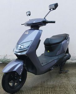 Beneng  BN1200DT4 Electric two wheeled motorcycle