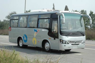 Nanjun CNJ6800LQNVcoach