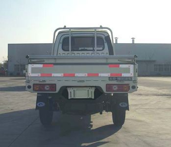 Foton  BJ1020V2AV3S1 Light duty trucks