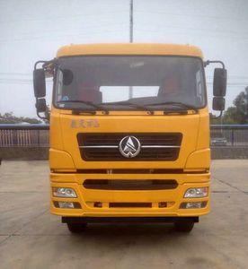 Wanshan  WS1311GA Truck