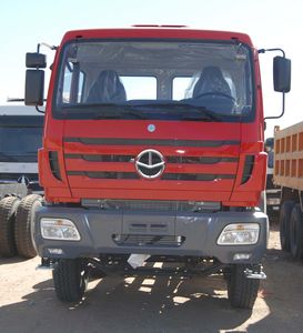 Tiema  XC1311G45 Truck