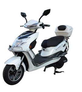 Xiaodao  XD1200DT17 Electric two wheeled motorcycle