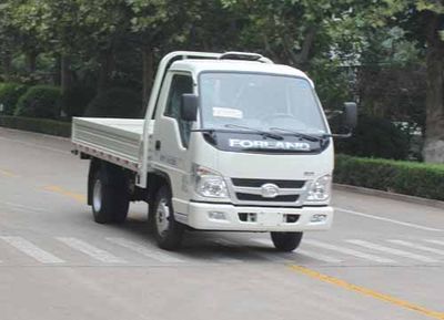 Foton  BJ1032V4JB3AP Truck