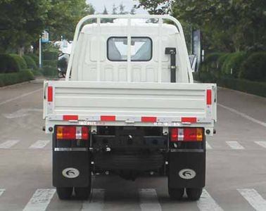 Foton  BJ1032V4JB3AP Truck