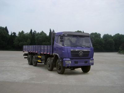 Huashen  DFD1310G Truck