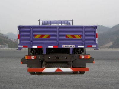 Huashen  DFD1310G Truck