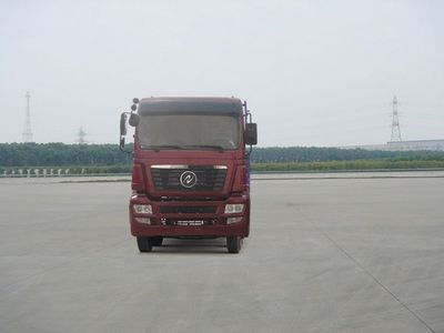 Huashen  DFD1310G Truck