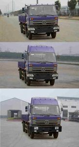 Huashen  DFD1310G Truck