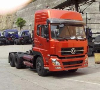 Dongfeng  DFL4251A11 Semi trailer tractor