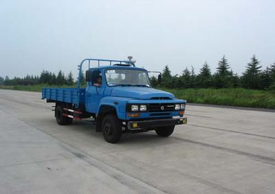 Dongfeng  EQ1050F Truck