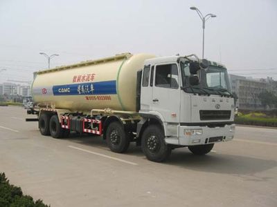 Xingma AH5284GSNBulk cement truck