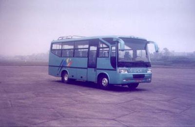 Shudu  CDK6753E2D coach