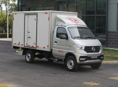 Dongfeng  EQ5031XXY60Q4DAC Box transport vehicle