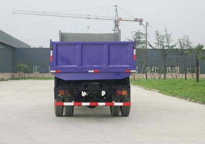 Dadi  RX3120ZP Dump truck