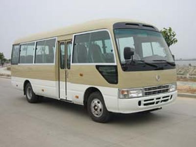 Jinlv XML6700E2Gcoach