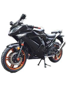 Pengcheng  PC15028 Two wheeled motorcycles