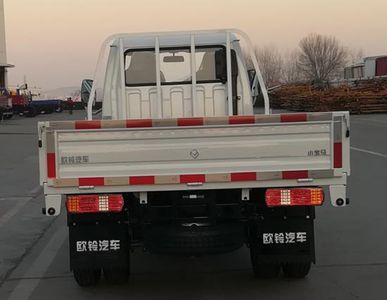 Ouling  ZB1030BDD0L Truck