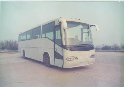 Dama  HWC6120R2 coach