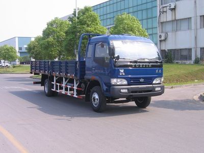 Yuejin  NJ1140DDNW Truck