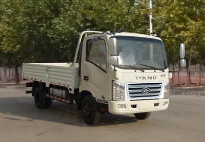 Ouling  ZB1071JDD6V Truck