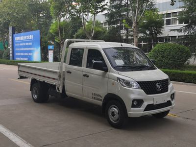 Foton  BJ1030V4AV830 Truck