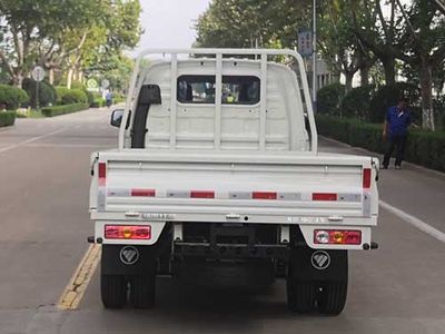 Foton  BJ1030V4AV830 Truck