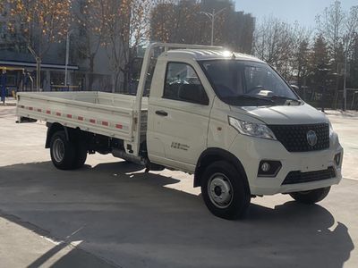 Foton  BJ1030V5JV734 Truck