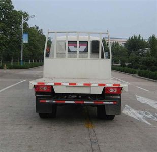 Foton  BJ5041TPBCA Flat transport vehicle