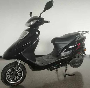 Hercules  DLS1200DT12C Electric two wheeled motorcycle