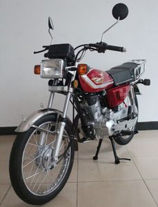 Futong brand automobilesFT125ATwo wheeled motorcycles