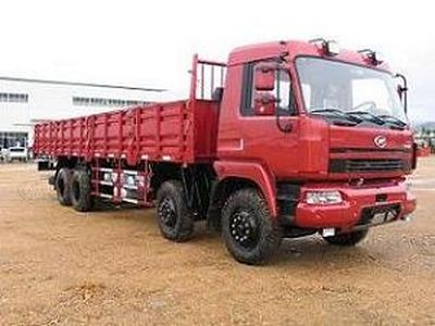 Lifan  LF1310G Truck