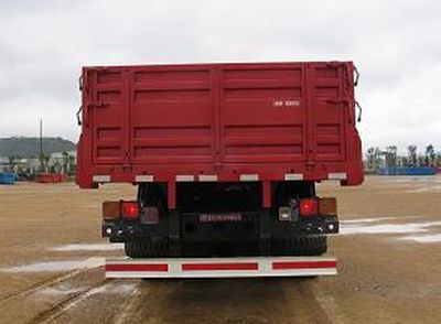 Lifan  LF1310G Truck